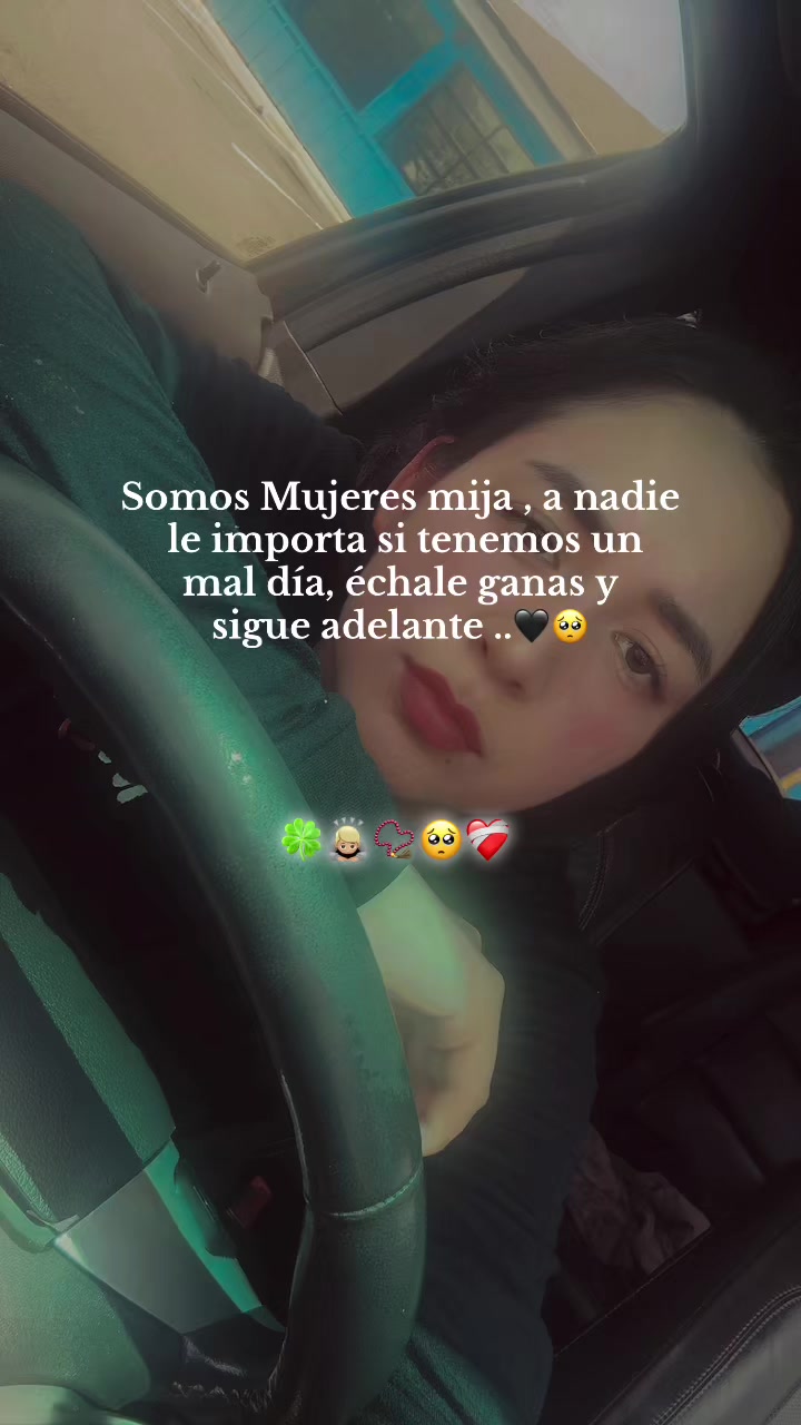 @Morales