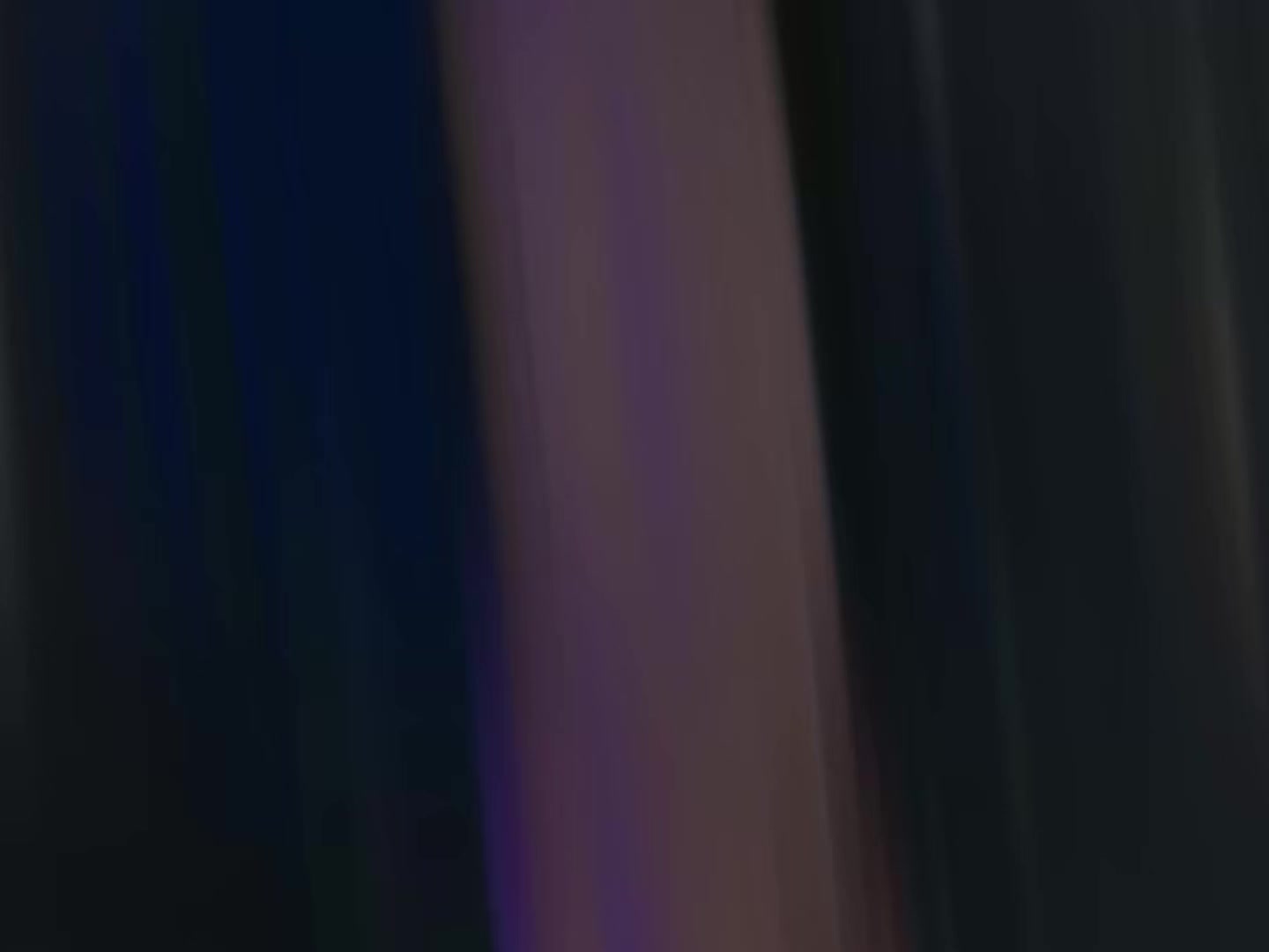 @a l a r a