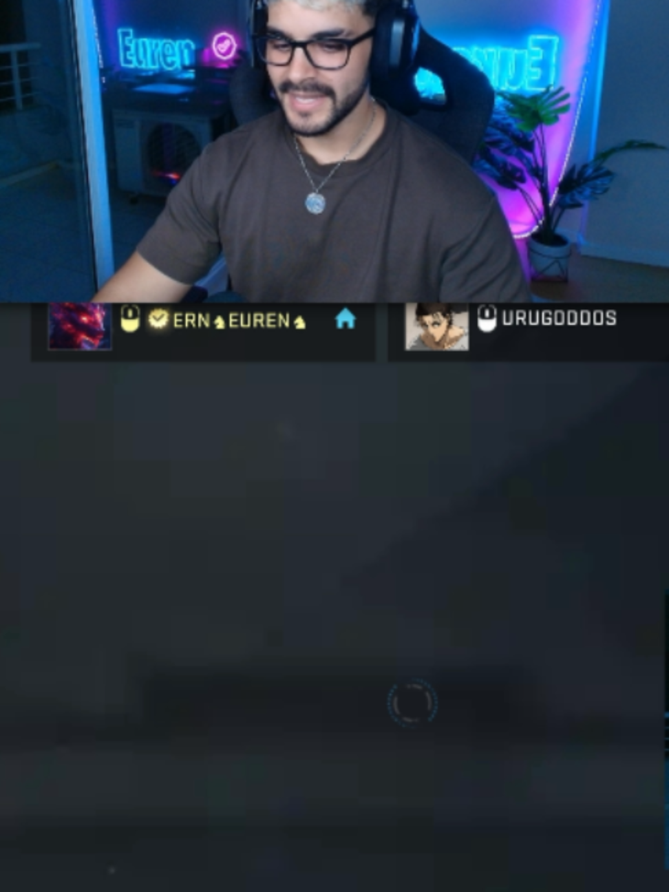 @Euren