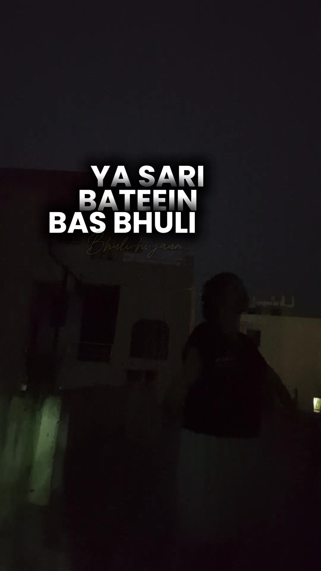 @cute girl 🥰🤪 snehgupta