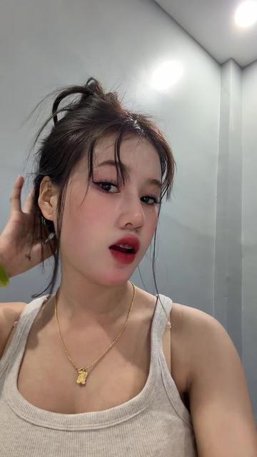 @T๐ชญ