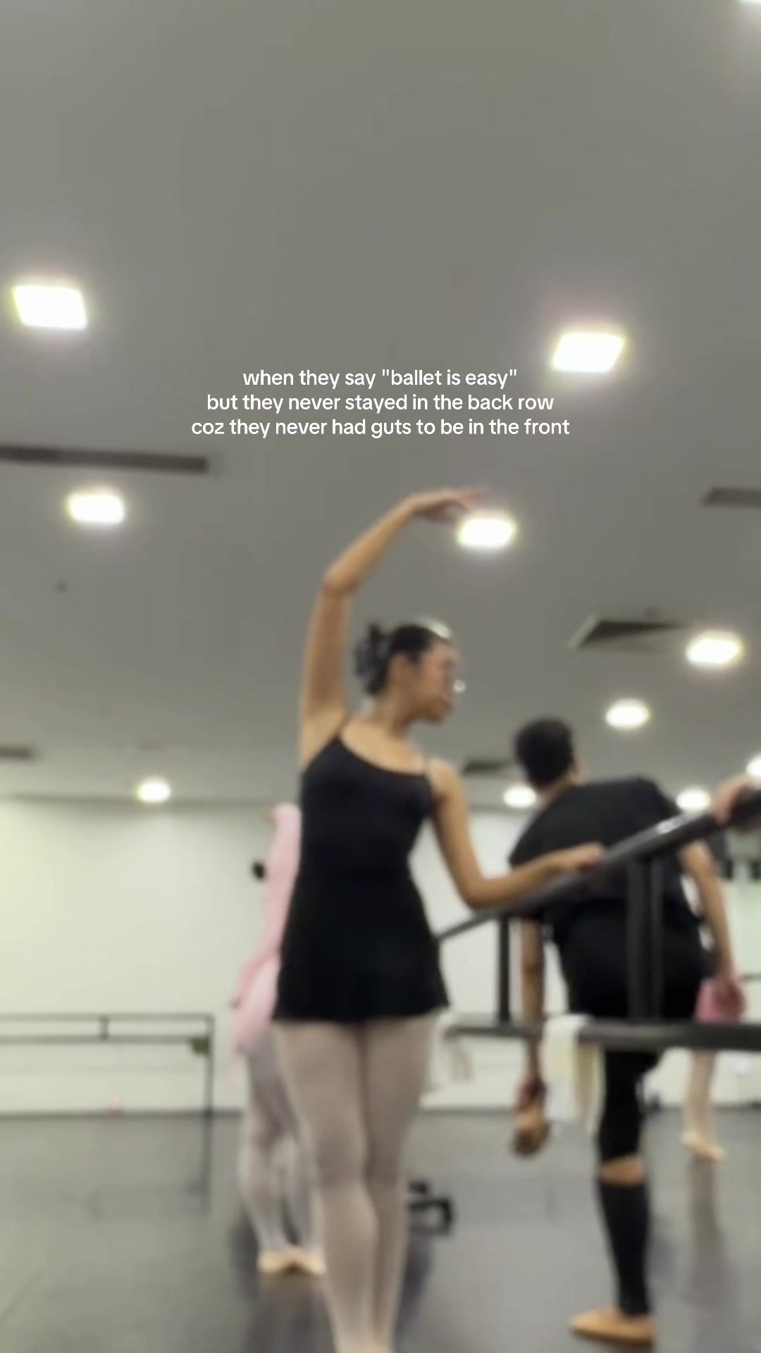 @hanatheballerina