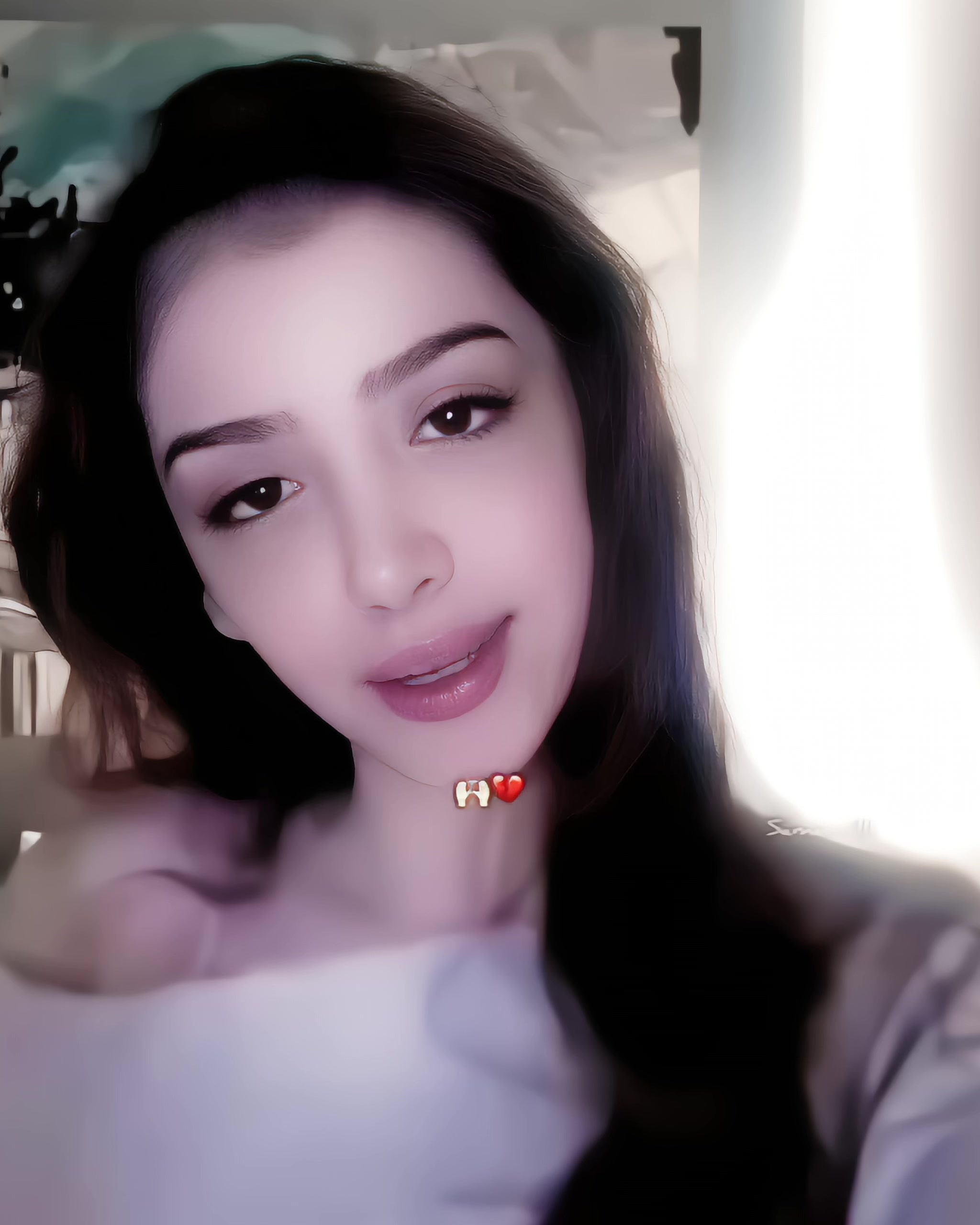@ســــمـــر||𝑺𝒂𝒎𝒂𝒓🪽.