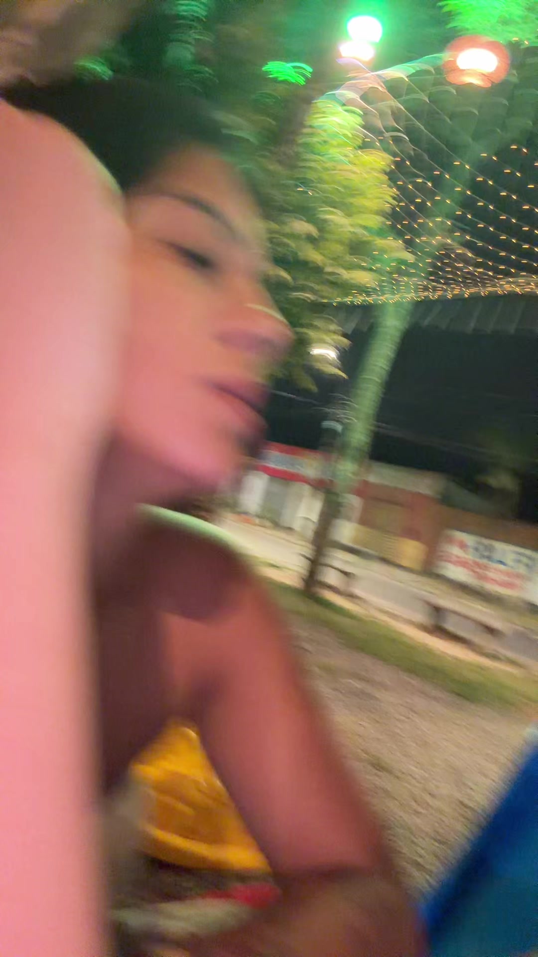 @Tony Iluminado 🎖️