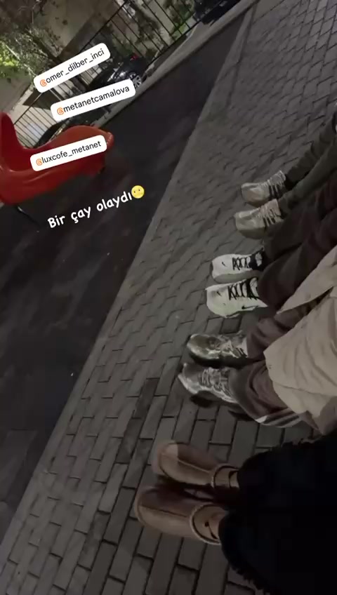 @Mətiş_SLTLUX