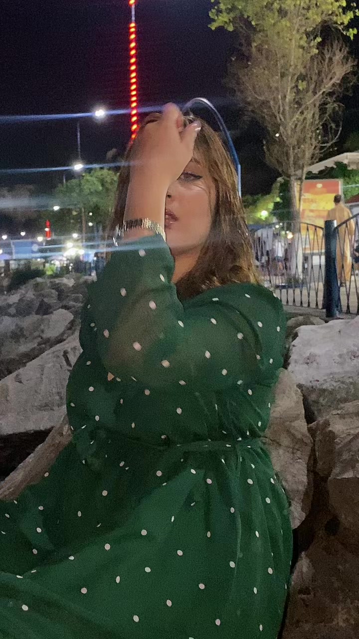@Maria