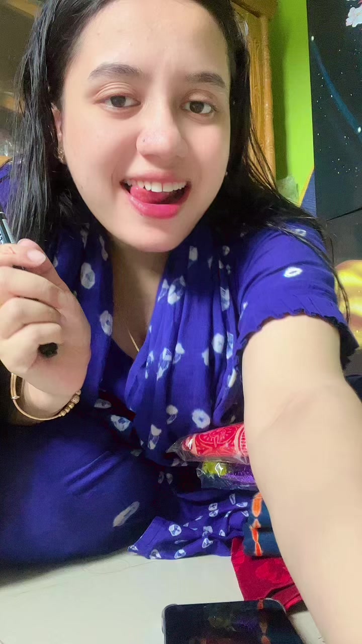 @🌸 Lina 🌸