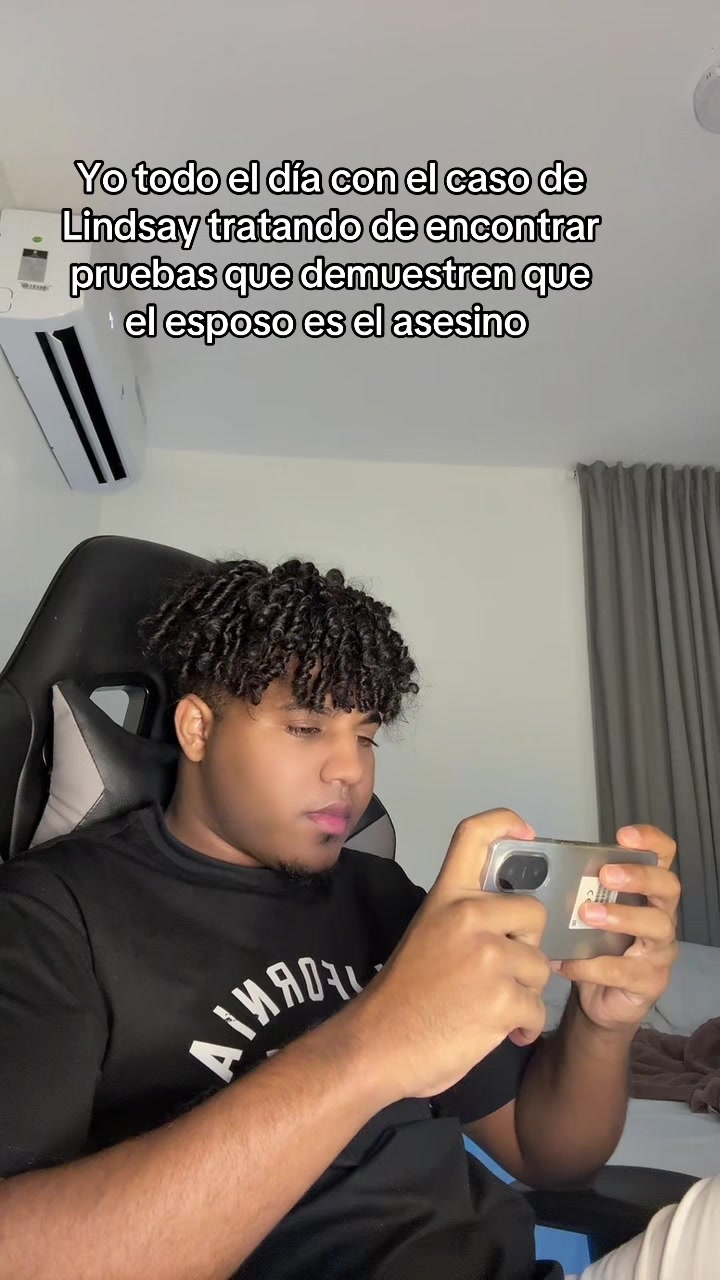 @Wilson🇩🇴