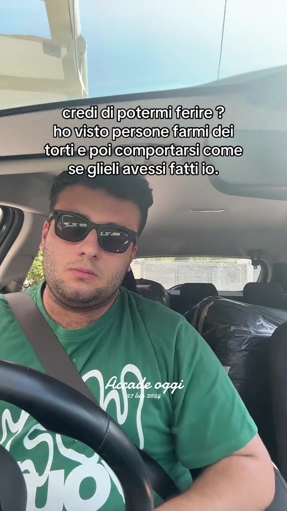 @nonsonokristiano