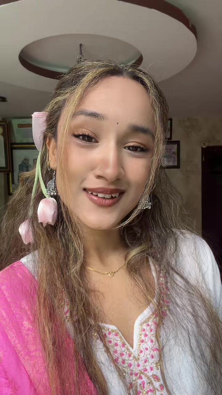 @A🧿