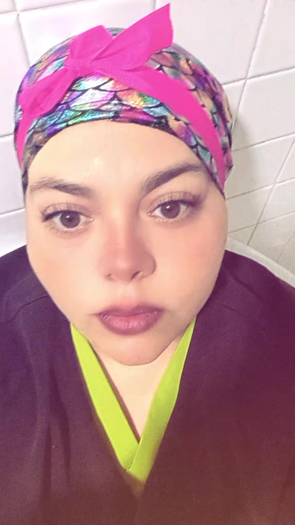 @Faby_ferretiz_0