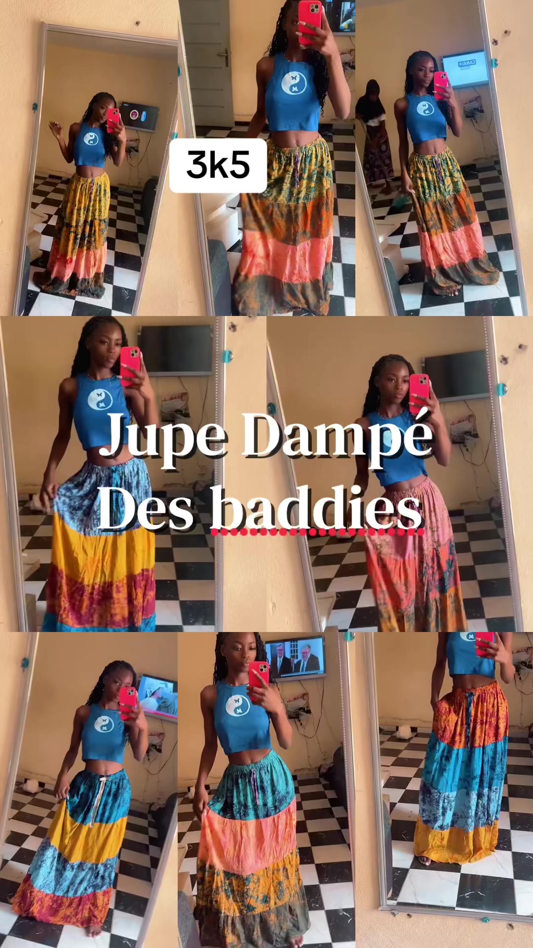 @🛍️BM boutique en ligne🤝