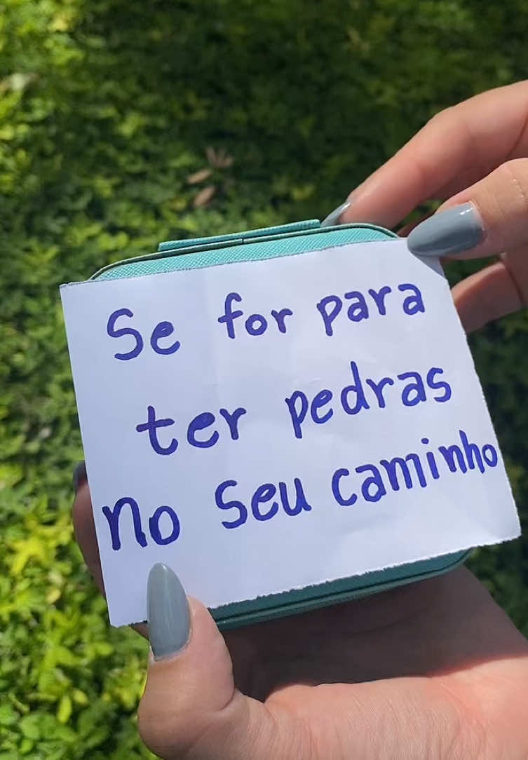 @Mapedroso.semijoias