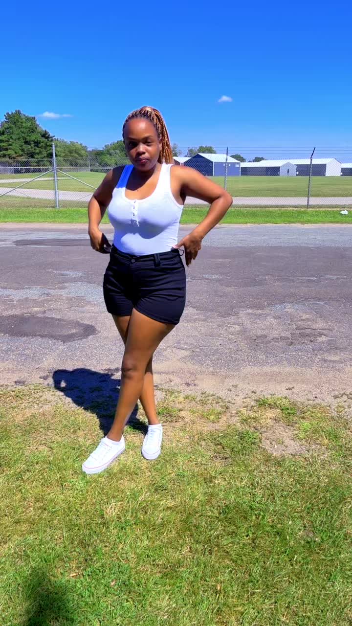 @Masyline