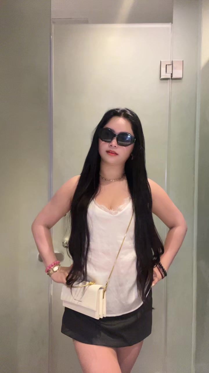 @JAZZZY🔥