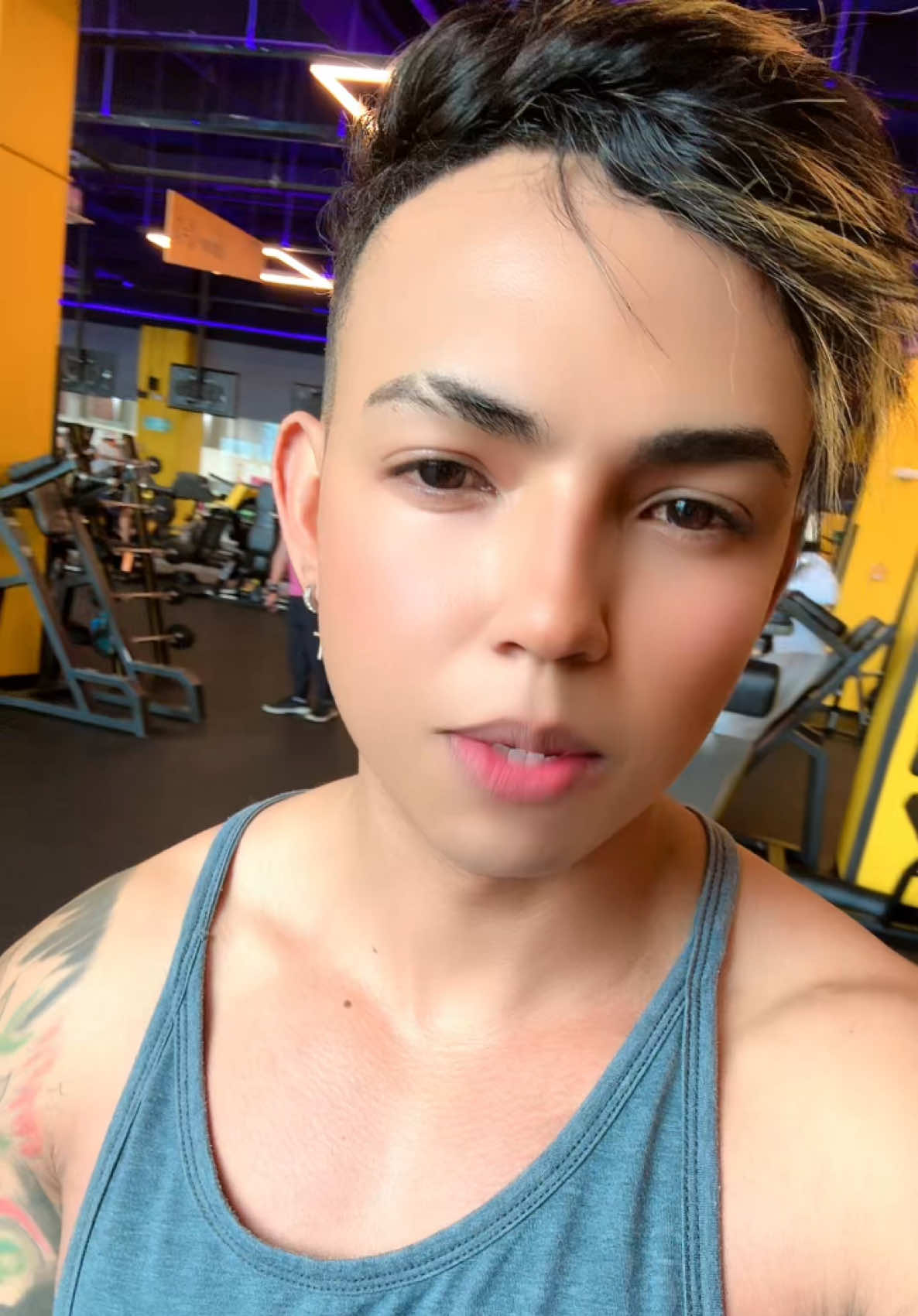 @rodolfoarroyovideos