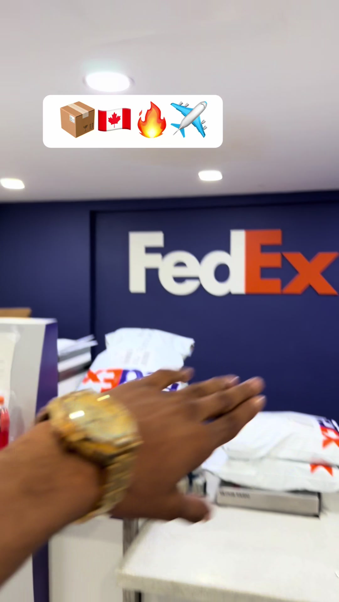 @kensleystore2