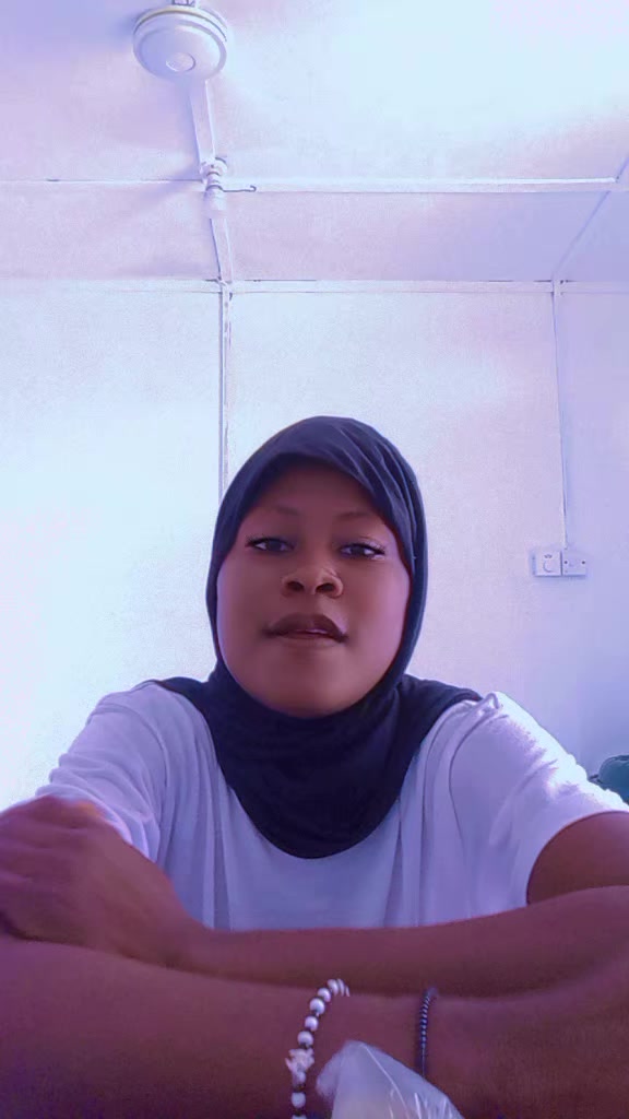 @Kalasha 🥰🥰💕💕