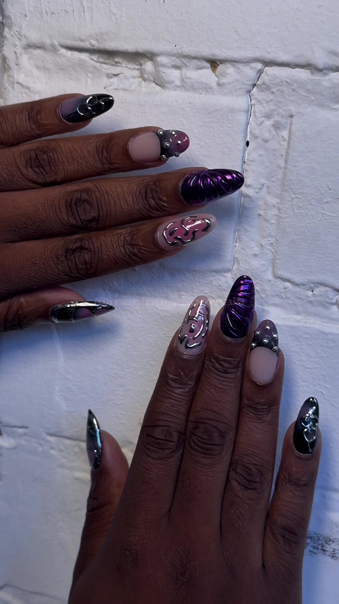 @manicuresbymaia