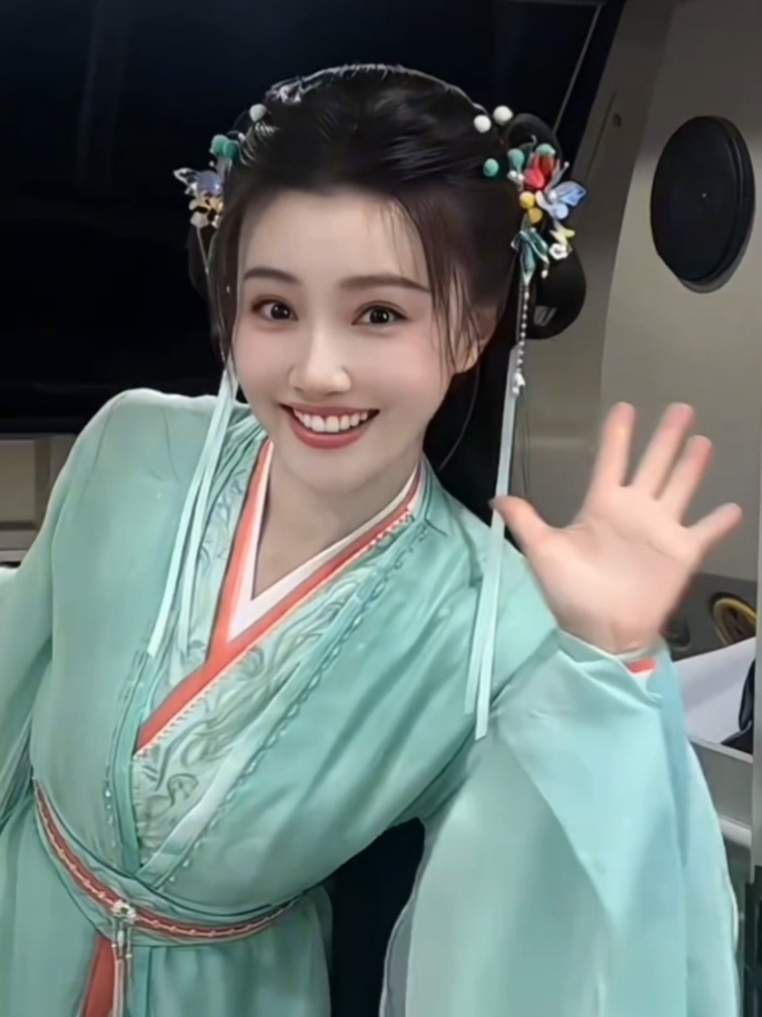 @chineseseries23