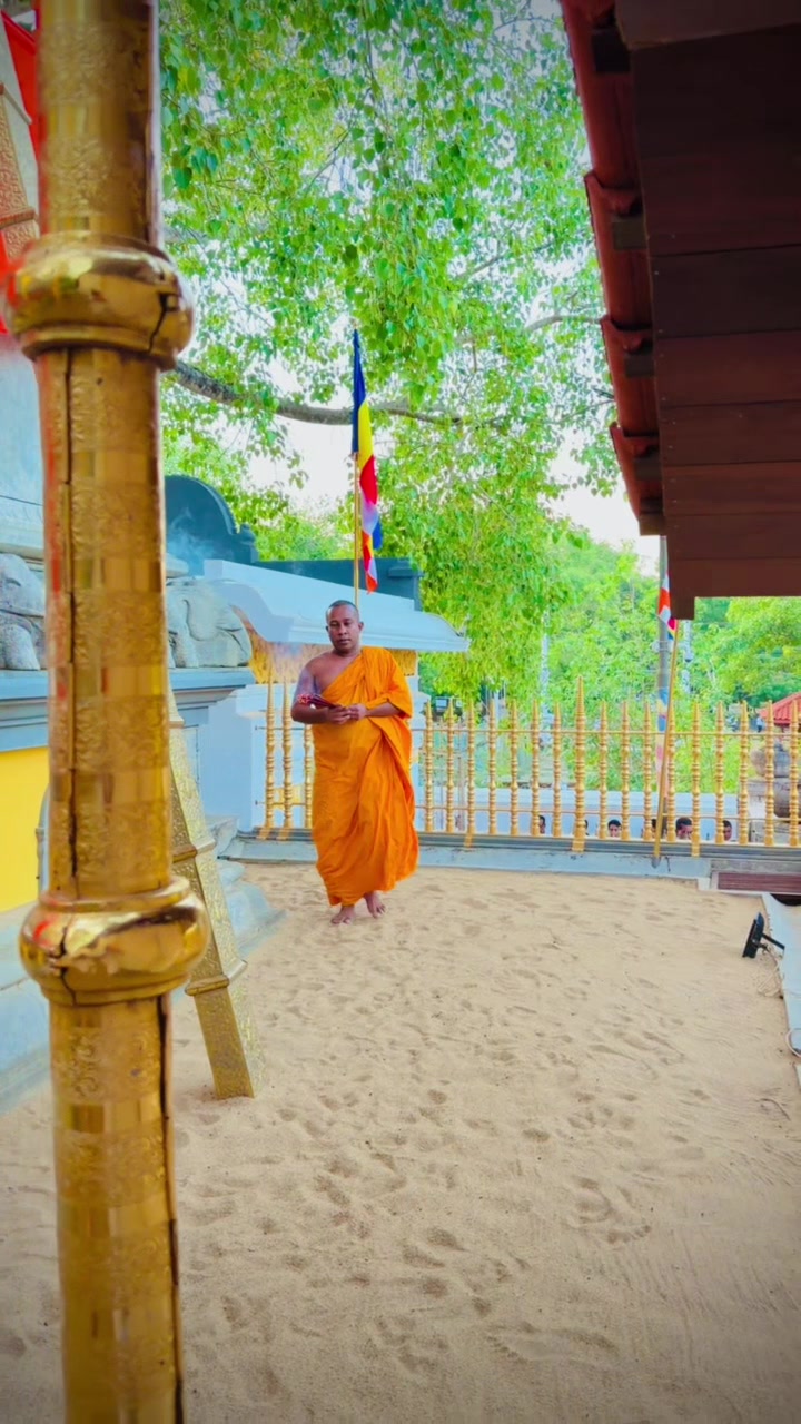 @Pahalathalawe Sumanasiri Himi