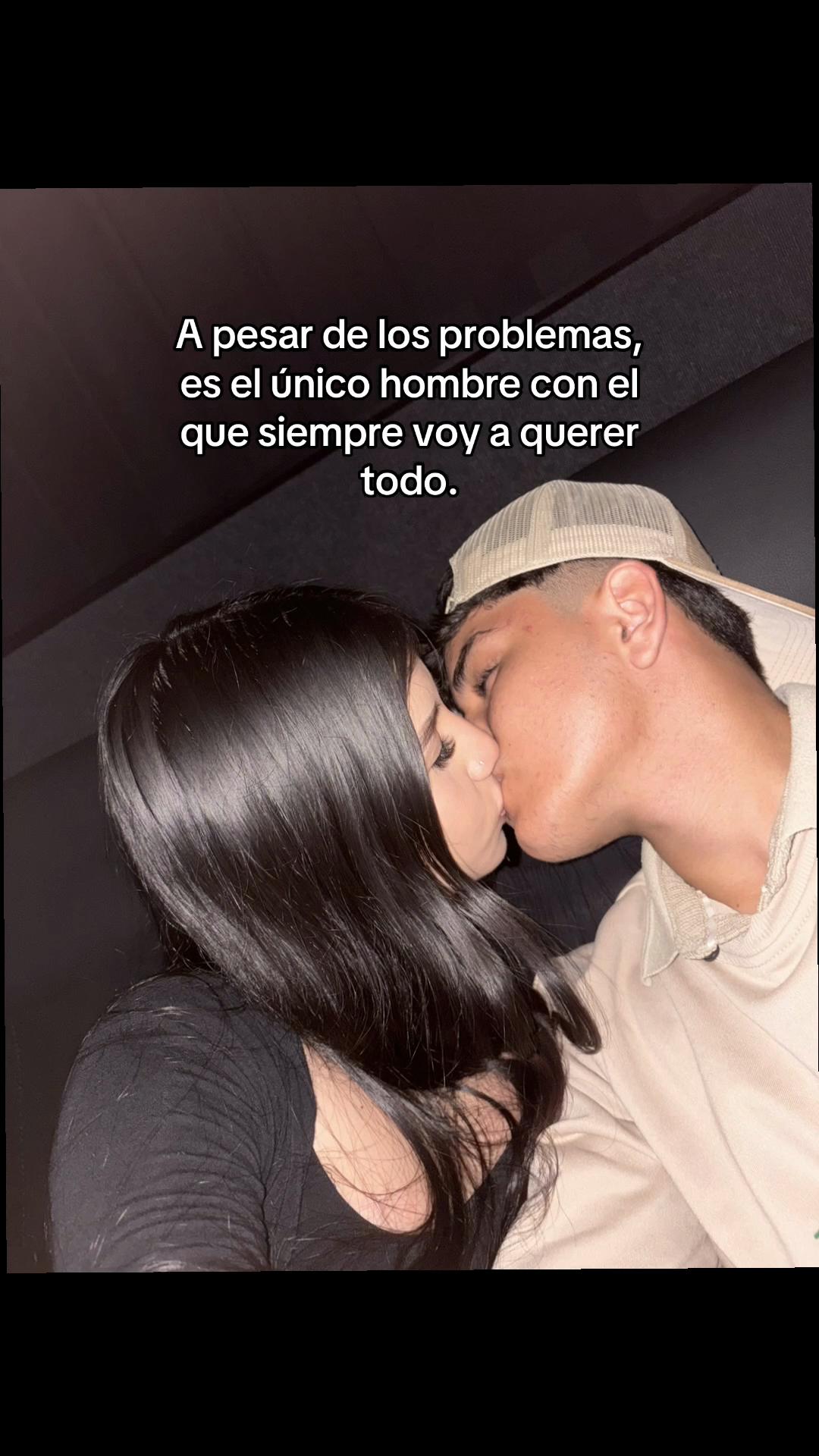 @yuliana 🦦