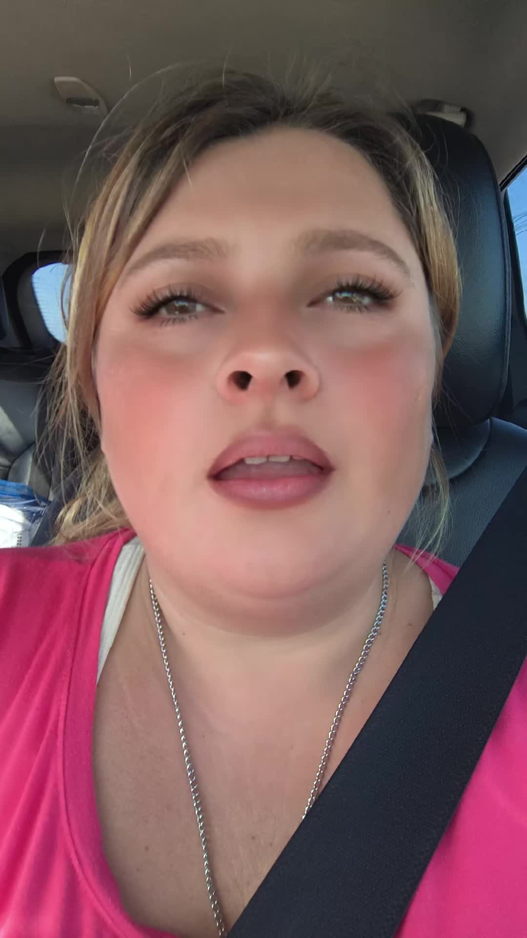 @Megan Vincent