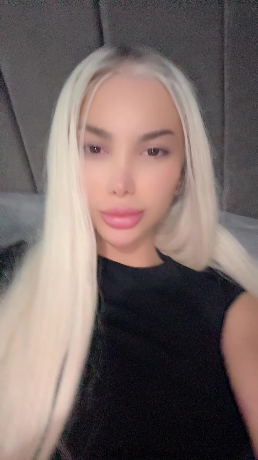 @m.a