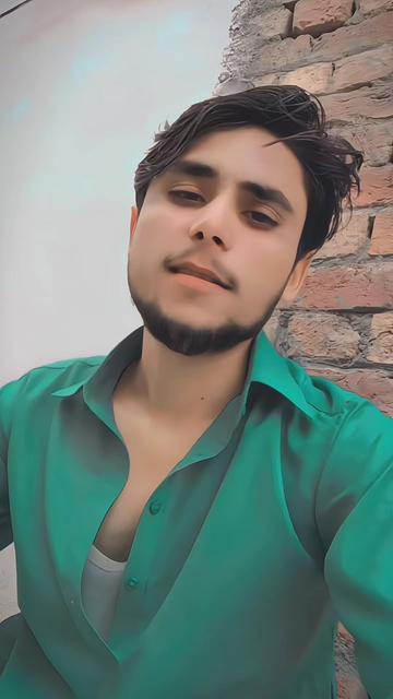 @ارائیں  مرید کے والا 💯🦅🏍