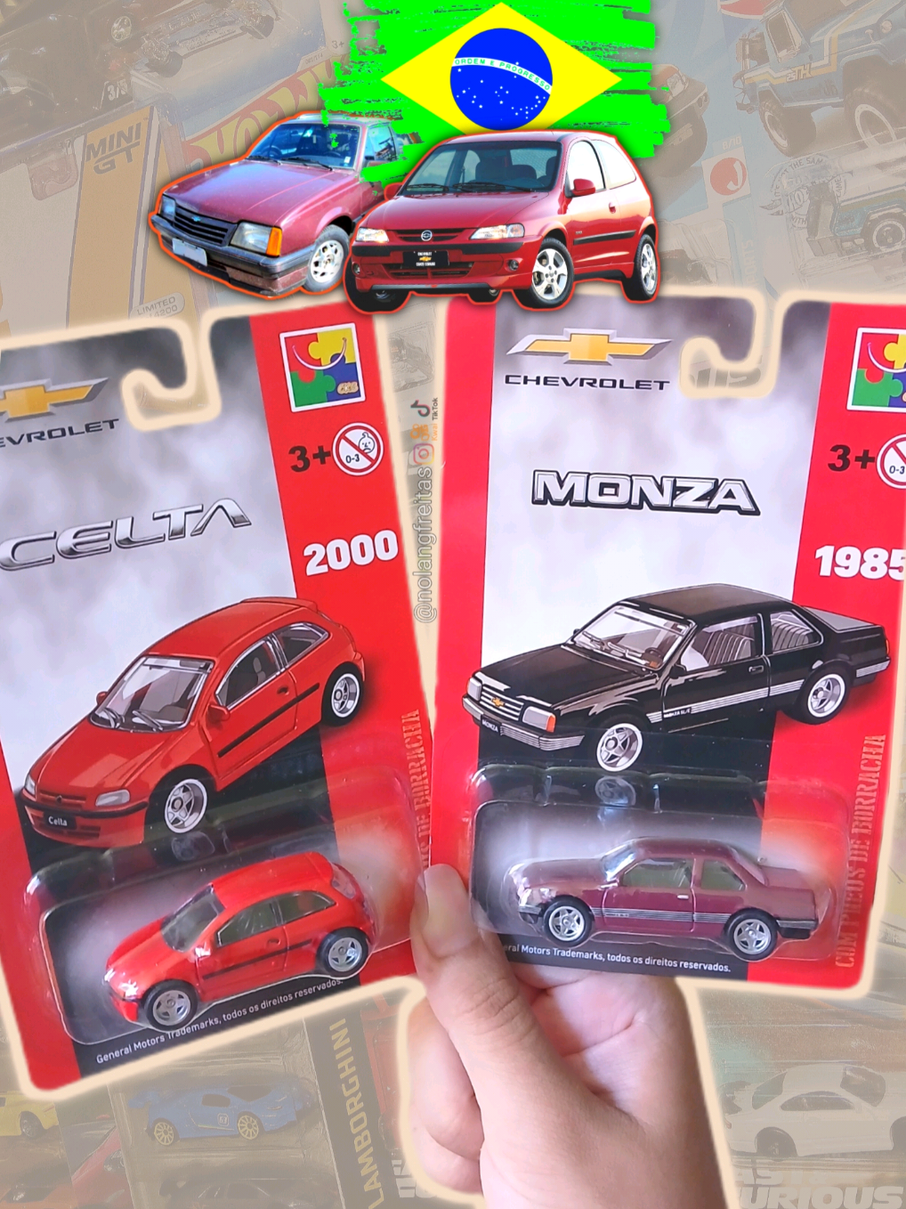@Minis_PopGeek