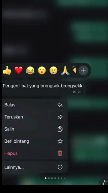 @𝐋𝐞𝐬𝐬 𝐒𝐮𝐠𝐚𝐫