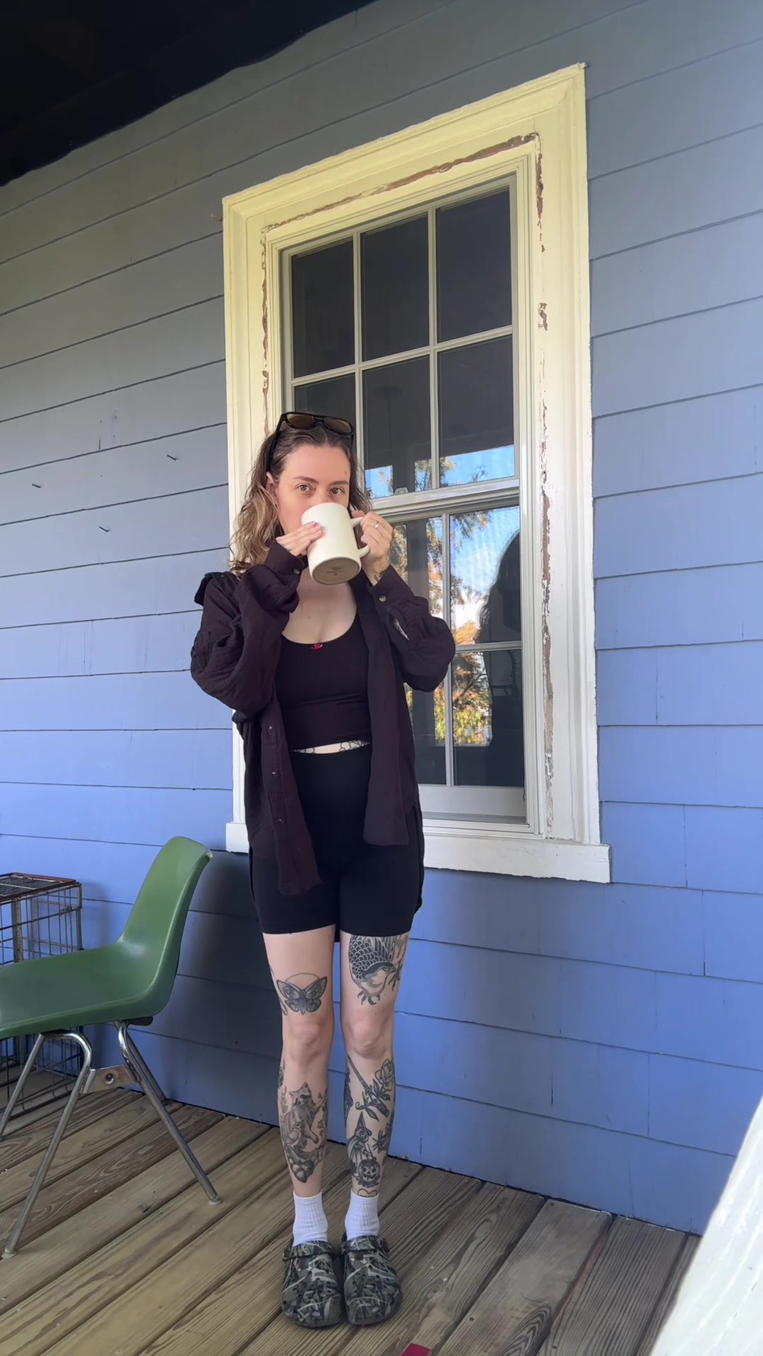 @A