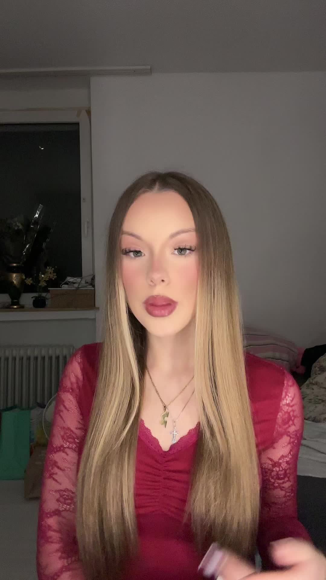 @Vica🇷🇺💥