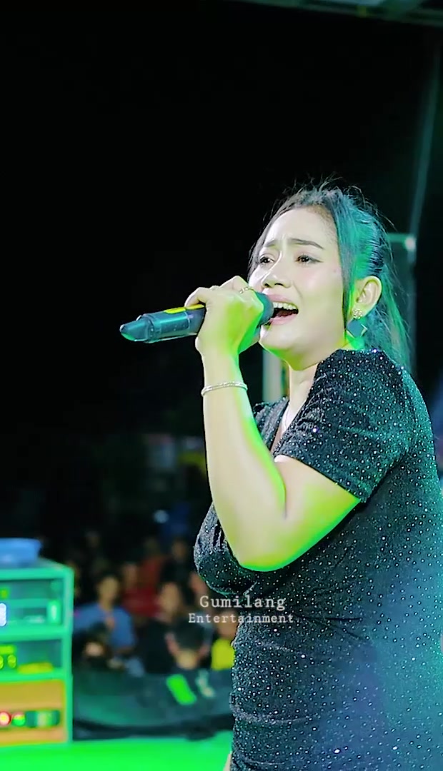 @Gumilang production