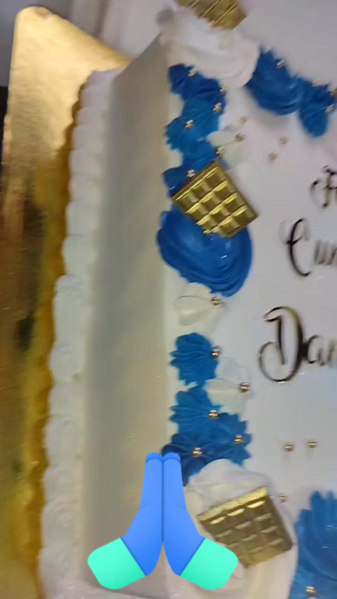 @Sandra Contreras