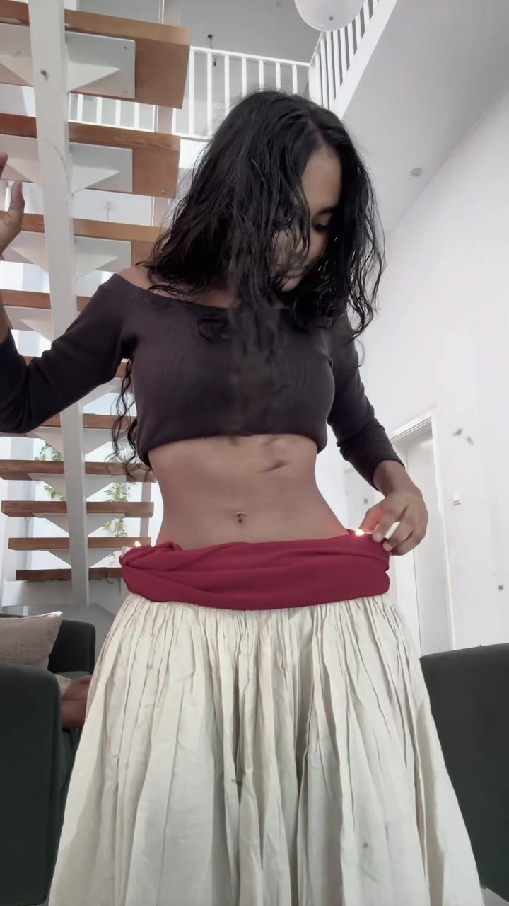 @brown_girl299🌻