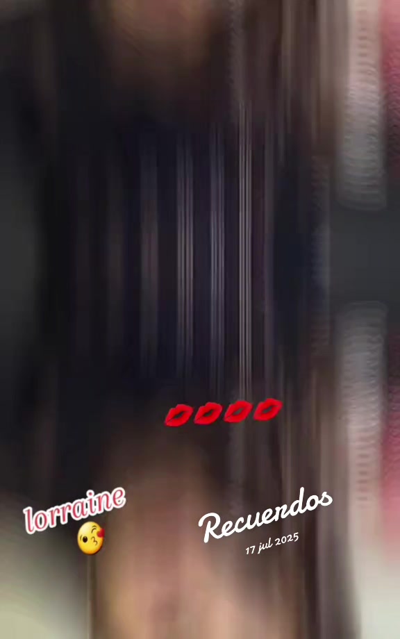 @TU GATITA PAPI UFF😘🇸🇻