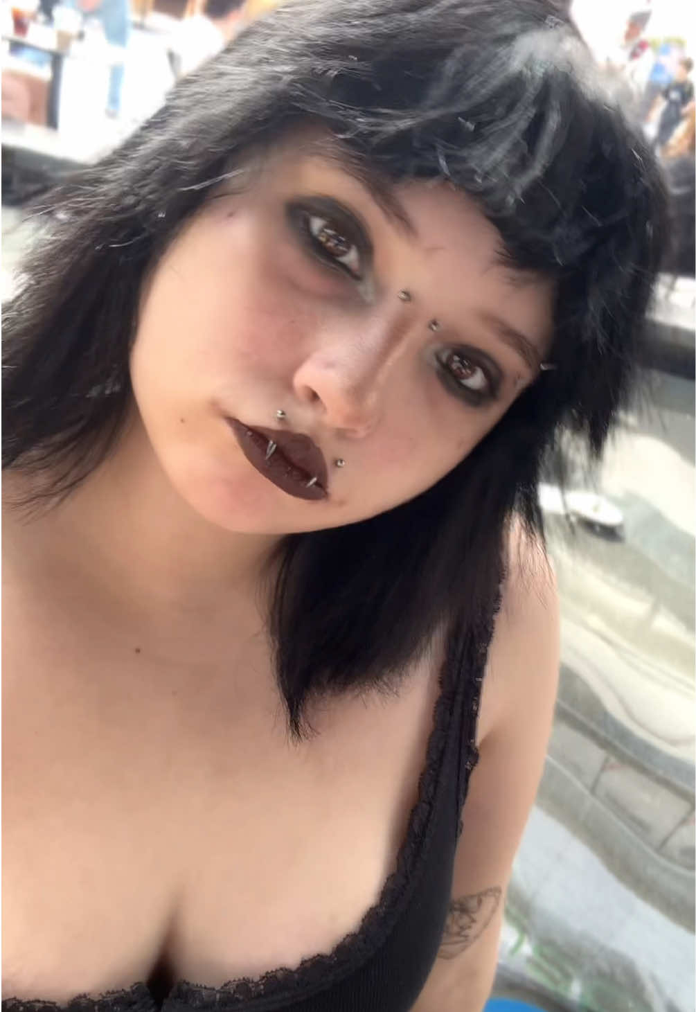 @Белис🧟&zwj;♀️