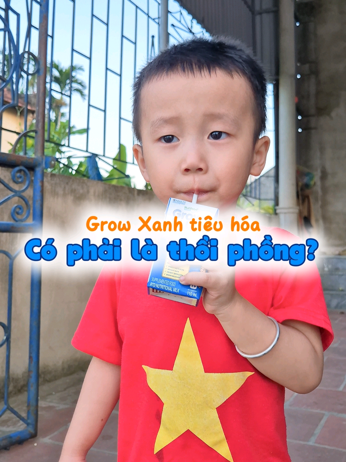 @Shop Bé Tuệ