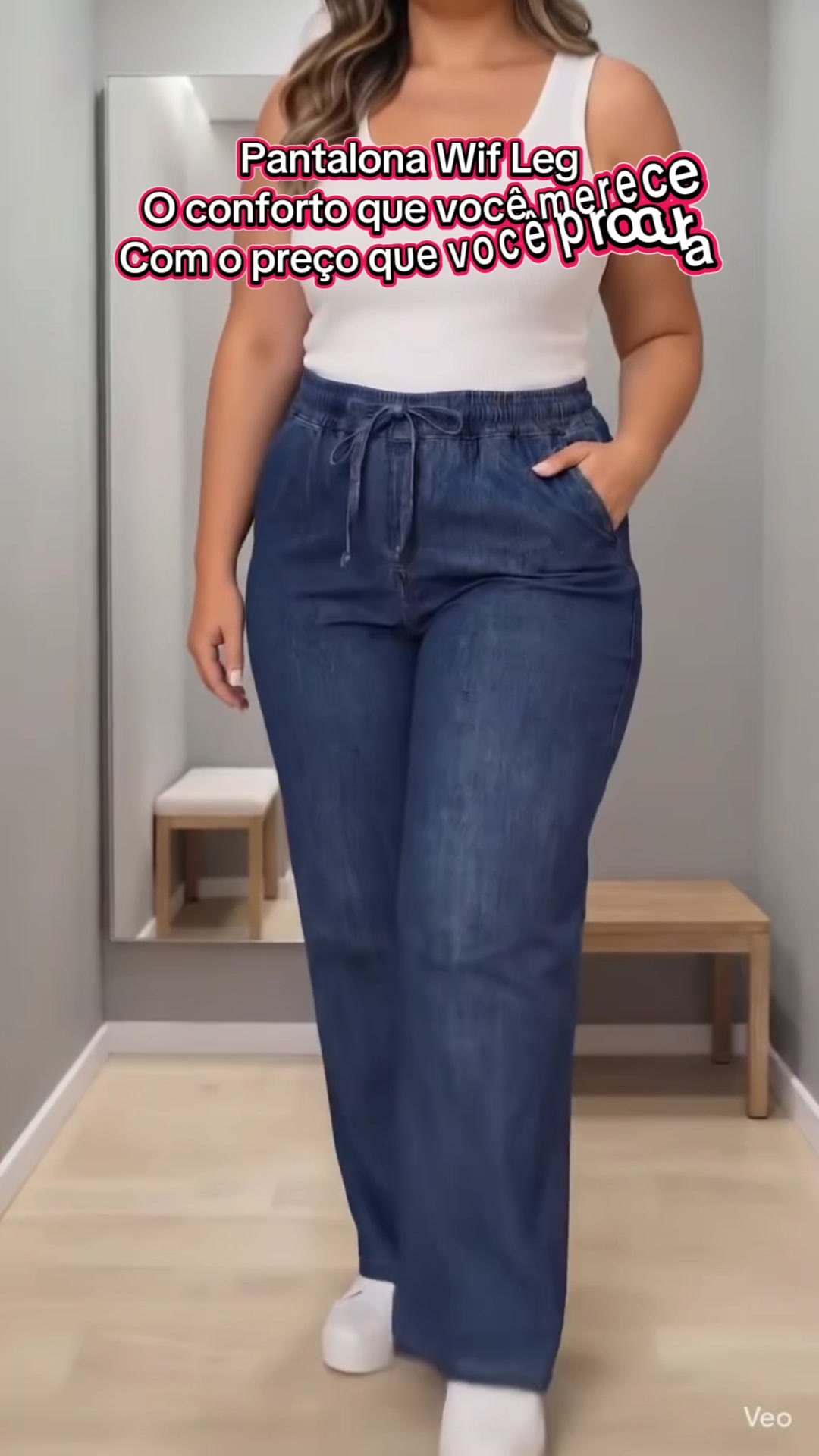 @Bloom Erika
