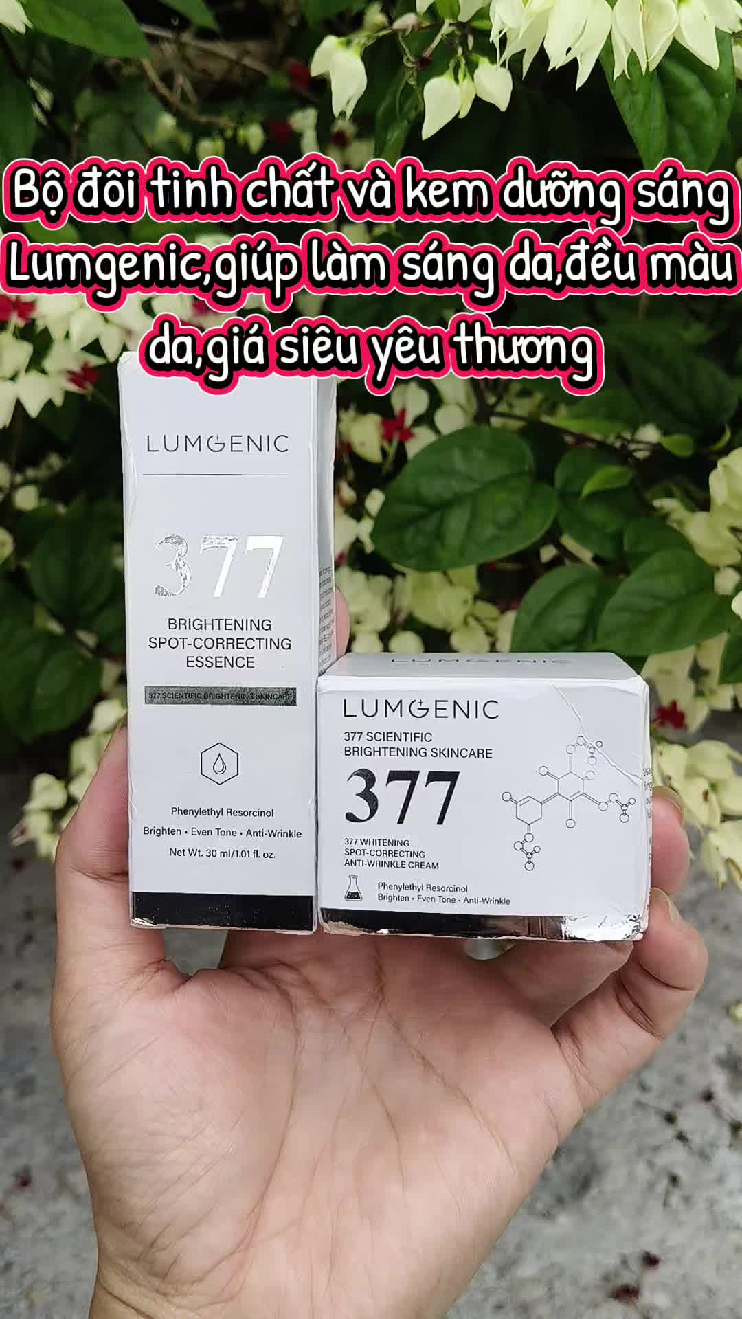 @Nguyễn Thiện Nhân