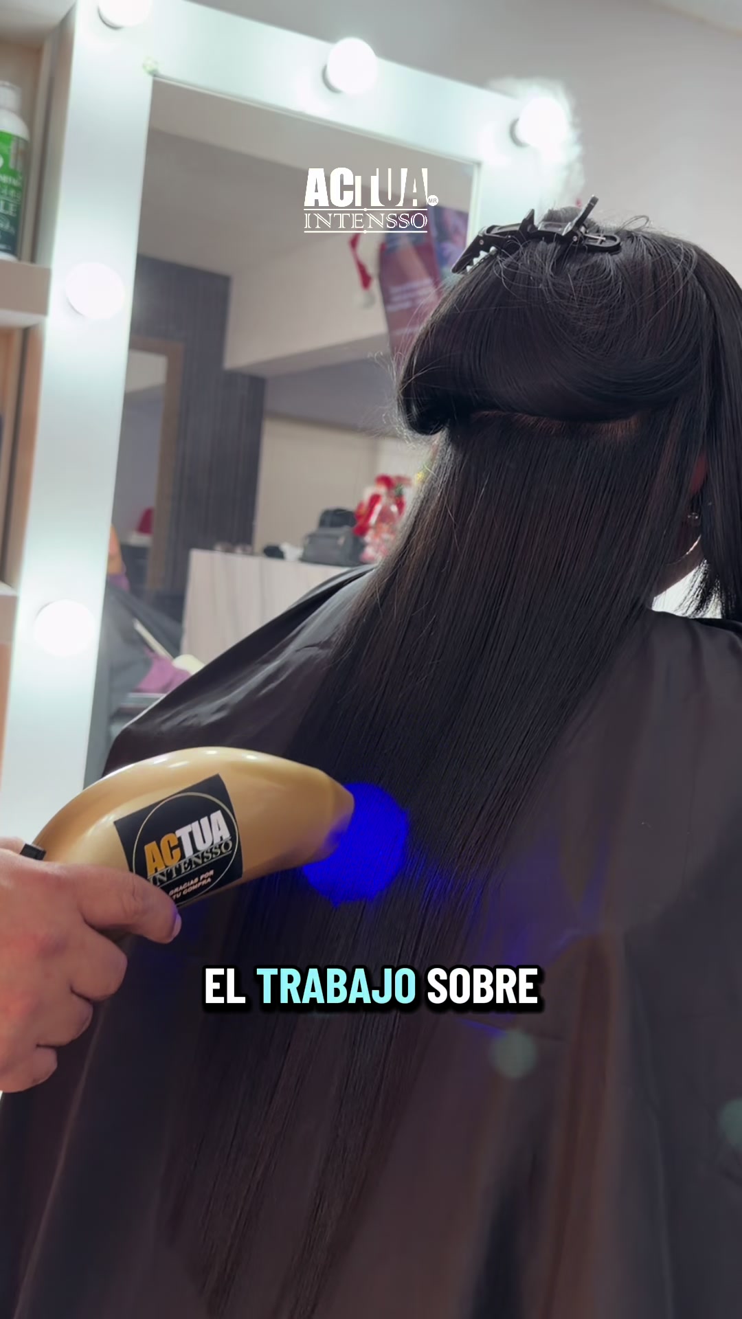 @Carlos Adame