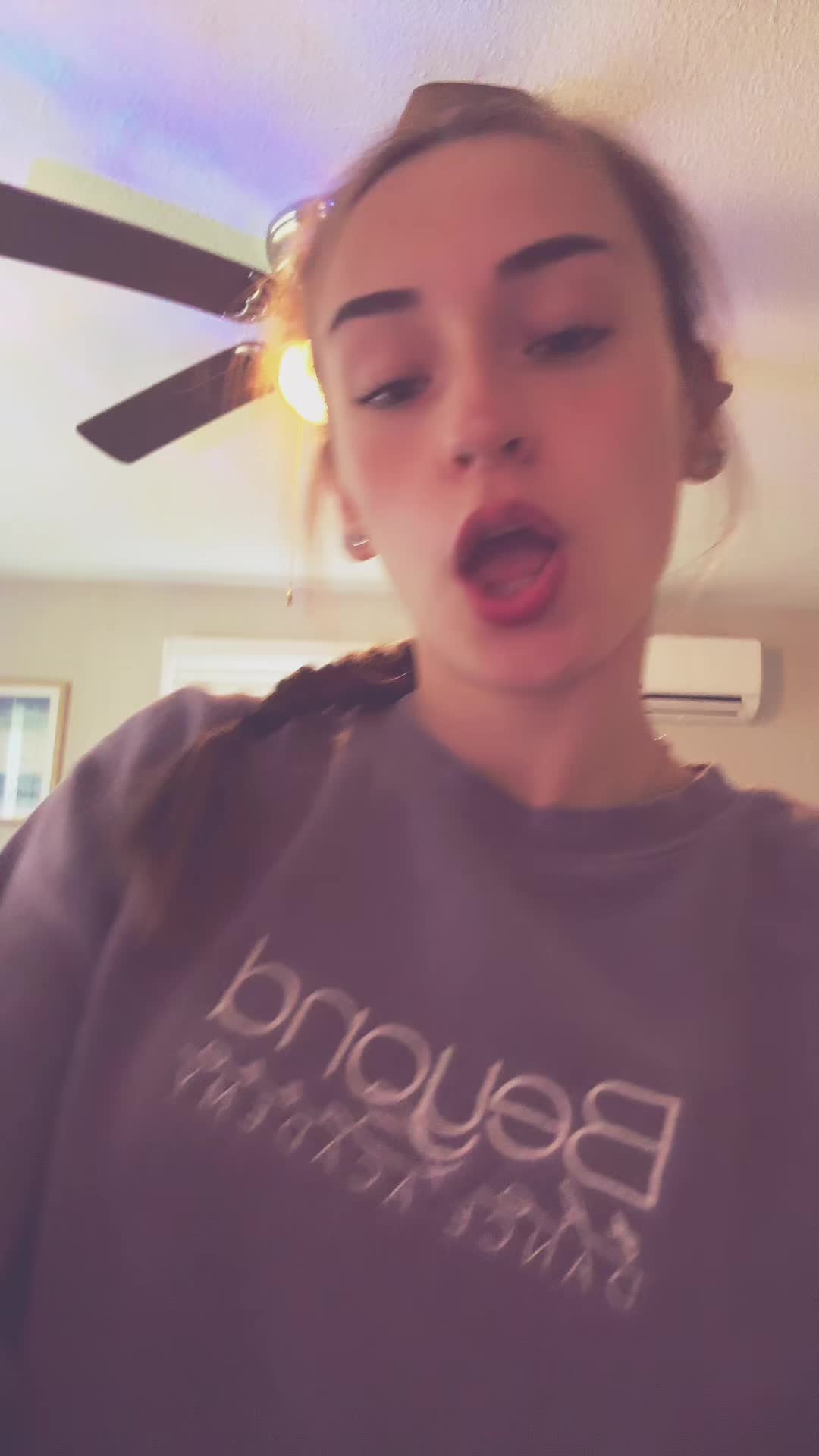 @kato.the.potatoe