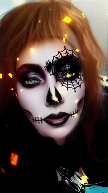 @Raven_Spirit