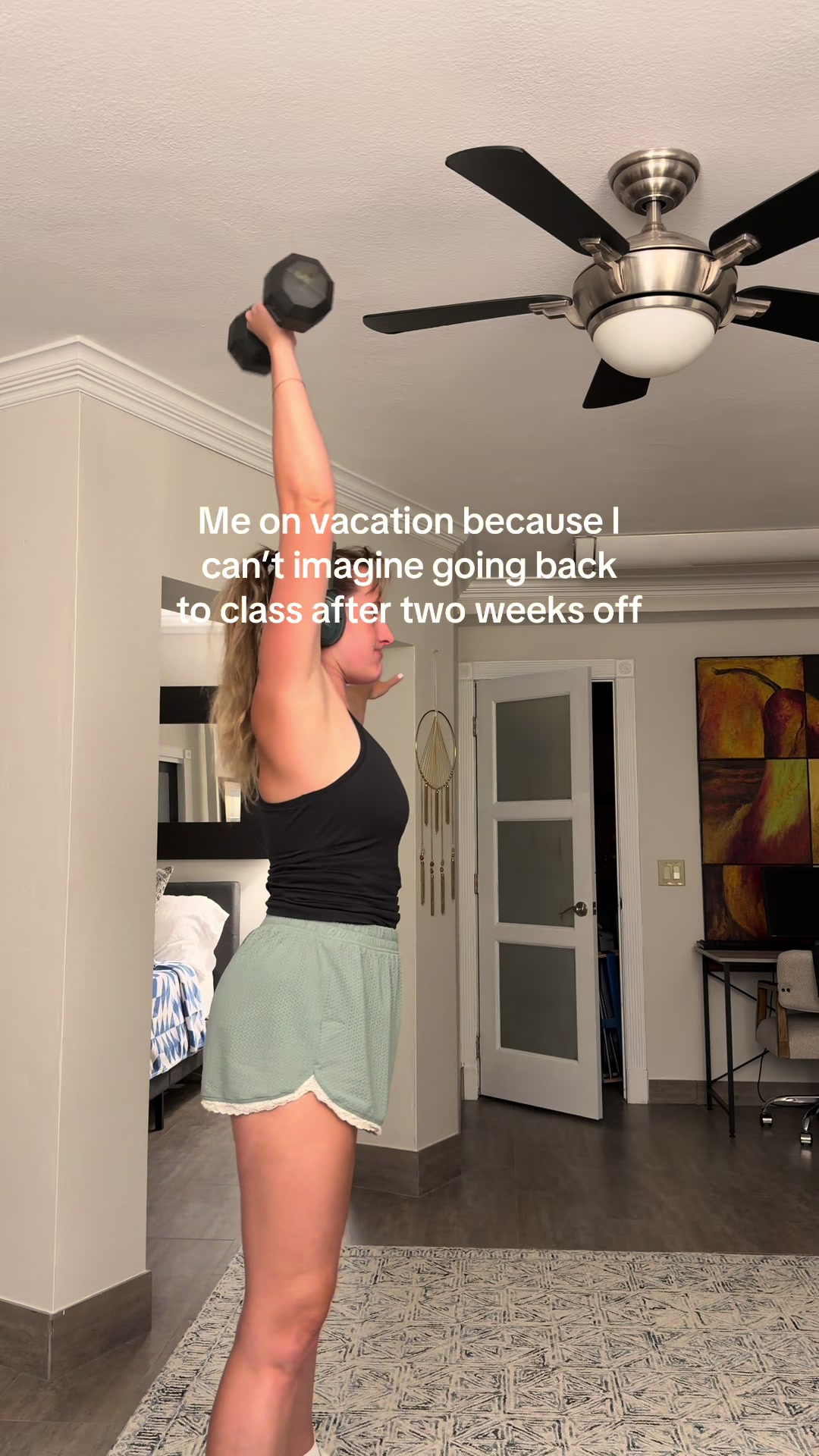 @Talia Shea
