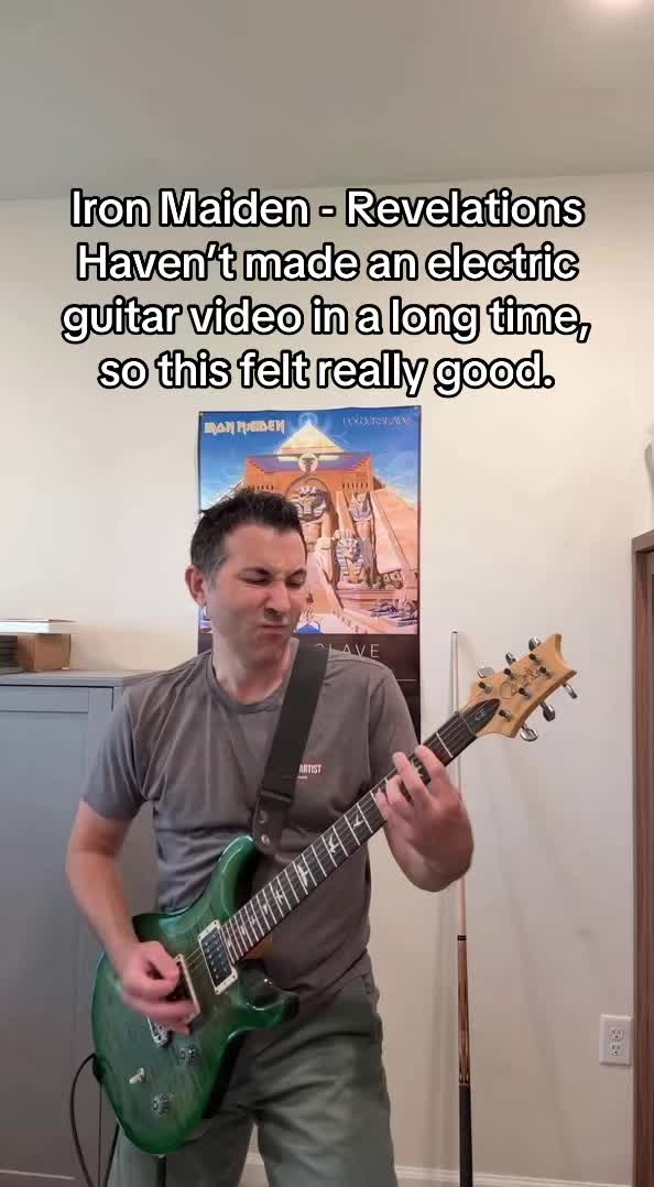 @Jeff Paitchell