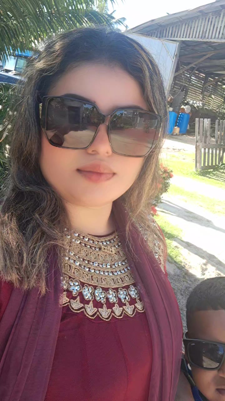 @sexy baby