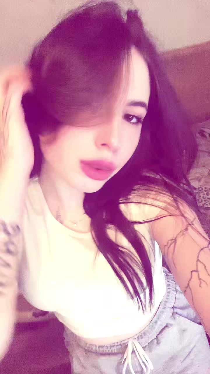 @kenewww⛧️