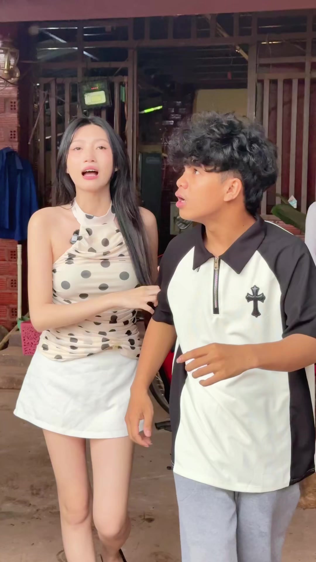 @啊妙