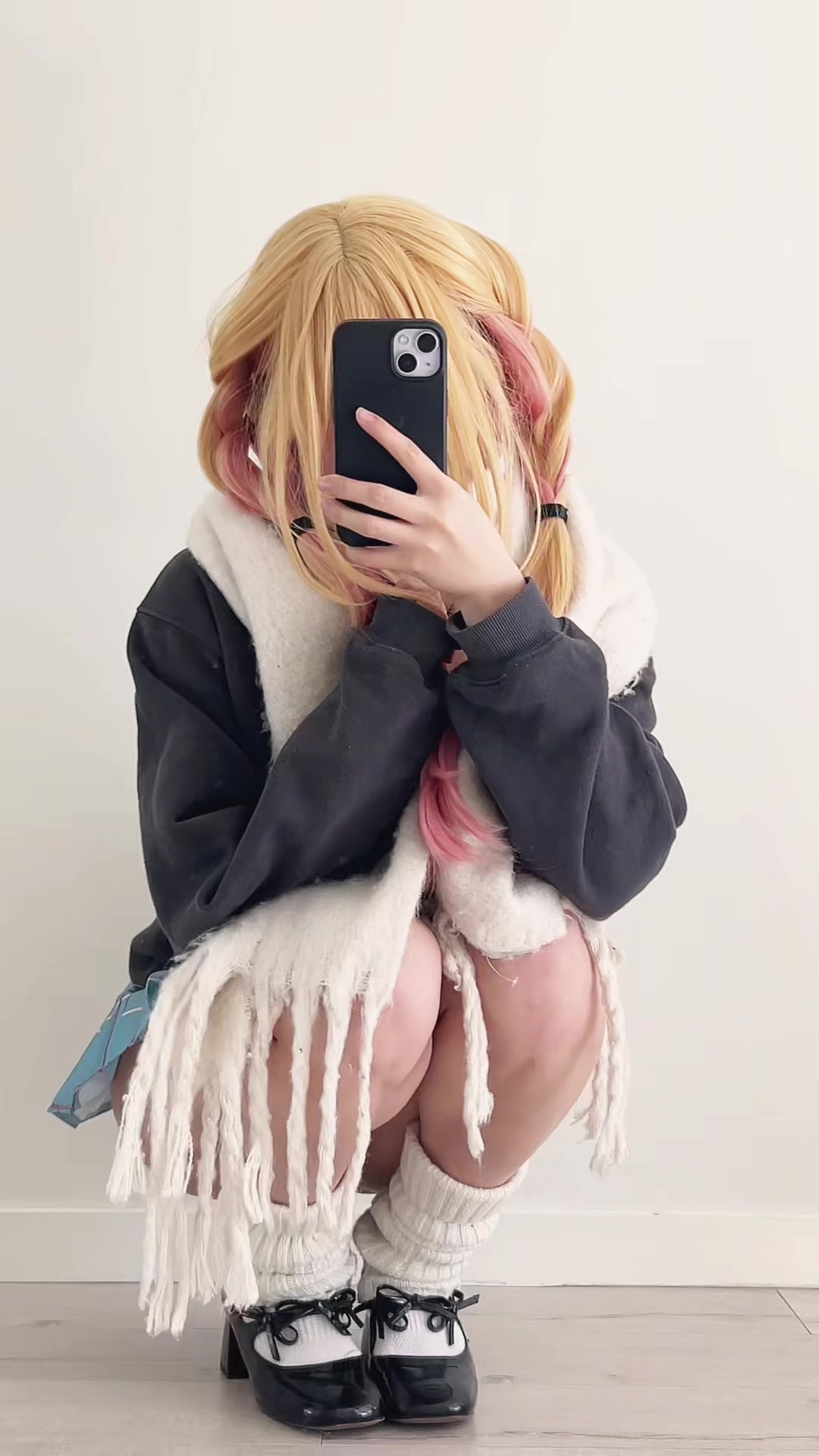 @5nnabelle